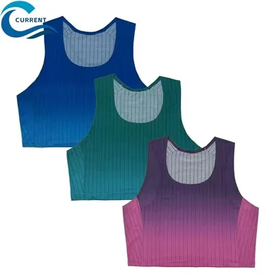 Camisetas de running úniques